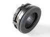 Sachs Throwout Bearing 012141165E View 2