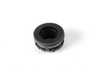 Sachs Throwout Bearing 012141165E View 3