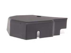 Genuine BMW Protection Cap - 12511312923 - E34,E34 M5