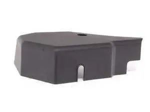 Genuine BMW Protection Cap - 12511312923 - E34,E34 M5