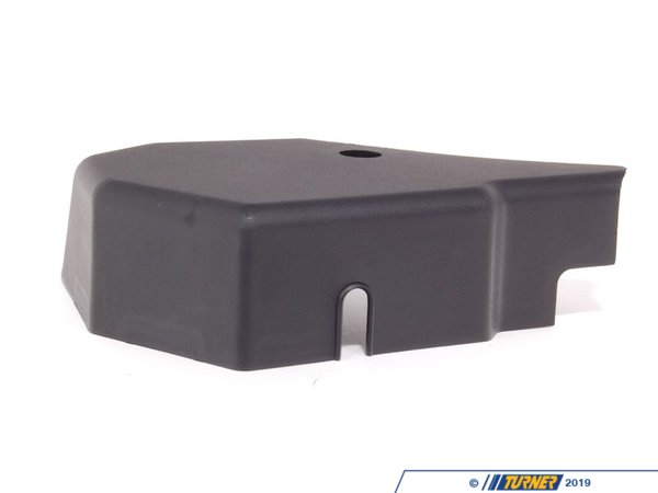 Genuine BMW Genuine BMW Protection Cap - 12511312923 - E34,E34 M5 12511312923