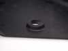 Genuine BMW Genuine BMW Protection Cap - 12511312923 - E34,E34 M5 12511312923 View 4