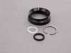 Genuine BMW Genuine BMW Repair Kit For Fcd-Coupling - 32416754986 - E65 32416754986 View 1
