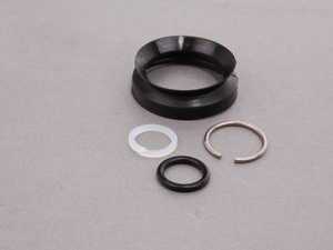 Genuine BMW Repair Kit For Fcd-Coupling - 32416754986 - E65