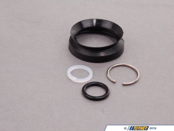 Genuine BMW Genuine BMW Repair Kit For Fcd-Coupling - 32416754986 - E65 32416754986