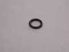 Genuine BMW Genuine BMW Repair Kit For Fcd-Coupling - 32416754986 - E65 32416754986 View 2