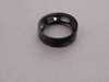 Genuine BMW Genuine BMW Repair Kit For Fcd-Coupling - 32416754986 - E65 32416754986 View 4