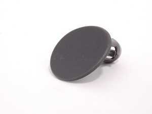 Genuine BMW Plug Gray - 51413403791 - E83