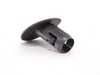 Genuine BMW Genuine BMW Plug Gray - 51413403791 - E83 51413403791 View 2