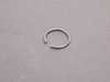 Genuine BMW Genuine BMW Repair Kit For Fcd-Coupling - 32416754986 - E65 32416754986 View 5