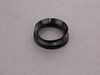 Genuine BMW Genuine BMW Repair Kit For Fcd-Coupling - 32416754986 - E65 32416754986 View 6