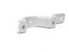 Genuine BMW Bracket - Exhaust Pipe Right - E38 18211715872