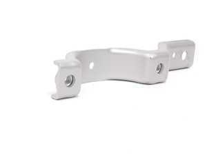 Bracket - Exhaust Pipe Right - E38