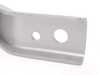 Genuine BMW Bracket - Exhaust Pipe Right - E38 18211715872 View 4