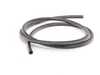 Continental Conti Tech Vacuum Hose (3.5x7.5) - 1 Meter 11727545323