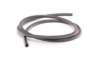 Conti Tech Vacuum Hose (3.5x7.5) - 1 Meter