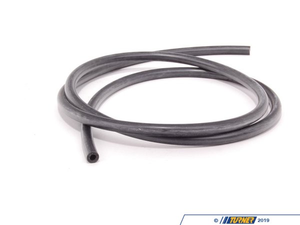 Continental Conti Tech Vacuum Hose (3.5x7.5) - 1 Meter 11727545323