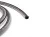 Continental Conti Tech Vacuum Hose (3.5x7.5) - 1 Meter 11727545323 View 3