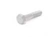 Genuine BMW Genuine BMW Hex Bolt - 07119903076 - E30,E34,E36,E46,E85,E89 07119903076