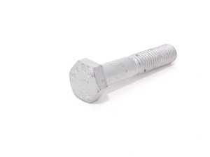 Genuine BMW Hex Bolt - 07119903076 - E30,E34,E36,E46,E85,E89