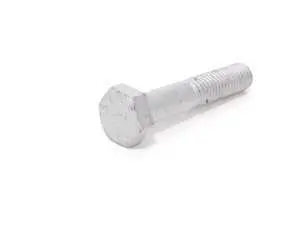 Genuine BMW Hex Bolt - 07119903076 - E30,E34,E36,E46,E85,E89