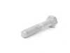 Genuine BMW Genuine BMW Hex Bolt - 07119903076 - E30,E34,E36,E46,E85,E89 07119903076 View 2