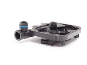 URO Crank Case Vent Valve - BMW E31 E38 E39 M62 M73