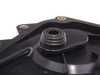URO URO Crank Case Vent Valve - BMW E31 E38 E39 M62 M73 11617501563 View 3