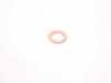 Genuine BMW Genuine BMW Gasket Ring - 07119963044 - E38 07119963044 View 2