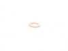 Genuine BMW Genuine BMW Gasket Ring - 07119963044 - E38 07119963044 View 3