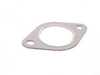 Genuine BMW Genuine BMW exhaust manifold gasket - Priced each - E60 M5 E63/64 M6 11627833278 View 1