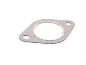 Genuine BMW exhaust manifold gasket - Priced each - E60 M5 E63/64 M6