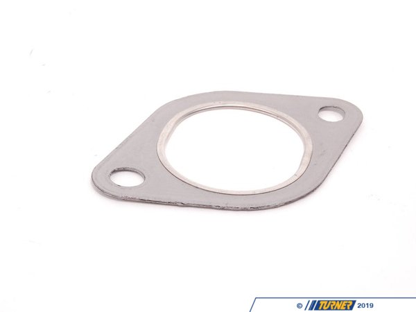 Genuine BMW Genuine BMW exhaust manifold gasket - Priced each - E60 M5 E63/64 M6 11627833278