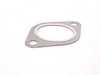 Genuine BMW Genuine BMW exhaust manifold gasket - Priced each - E60 M5 E63/64 M6 11627833278 View 3