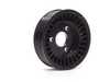 Genuine BMW Genuine BMW Power Steering Pulley - E82 E84 E90 E92 E93 N55 3.0L 32427582947 View 1