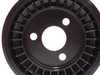 Genuine BMW Genuine BMW Power Steering Pulley - E82 E84 E90 E92 E93 N55 3.0L 32427582947 View 2