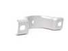 Genuine BMW Genuine BMW Pipe Clamp D=65mm - 18311723985 - E34,E38 18311723985 View 1