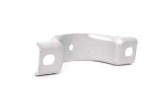 Genuine BMW Pipe Clamp D=65mm - 18311723985 - E34,E38
