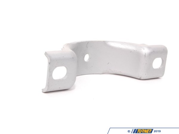 Genuine BMW Genuine BMW Pipe Clamp D=65mm - 18311723985 - E34,E38 18311723985