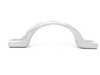 Genuine BMW Genuine BMW Pipe Clamp D=65mm - 18311723985 - E34,E38 18311723985 View 2