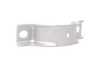 Genuine BMW Genuine BMW Pipe Clamp D=65mm - 18311723985 - E34,E38 18311723985 View 3