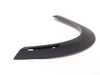 Genuine MINI Genuine MINI Cover For Wheel Arch - Rear Left 51772751321 View 1