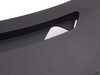 Genuine MINI Genuine MINI Cover For Wheel Arch - Rear Left 51772751321 View 2