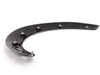 Genuine MINI Genuine MINI Cover For Wheel Arch - Rear Left 51772751321 View 3