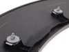 Genuine MINI Genuine MINI Cover For Wheel Arch - Rear Left 51772751321 View 4