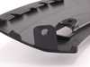 Genuine MINI Genuine MINI Cover For Wheel Arch - Rear Left 51772751321 View 5