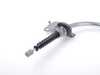 Genuine MINI Genuine MINI Parking Brake Refresh Kit 34406777400KT View 3