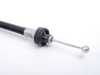 Genuine MINI Genuine MINI Parking Brake Refresh Kit 34406777400KT View 4