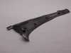 Genuine BMW Genuine BMW Windshield Cowl Cover Kit - 4 Door - E36 Sedan 51711960844KT View 3