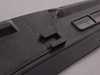 Genuine BMW Genuine BMW Windshield Cowl Cover Kit - 4 Door - E36 Sedan 51711960844KT View 5